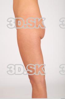 Leg texture of Viera 0001